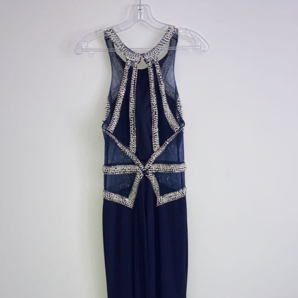 Robe de bal - Picture 3 of 3